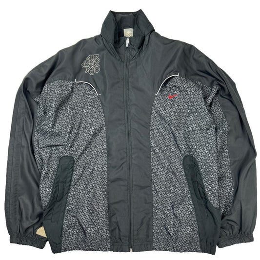 Nike Track Top (XL)
