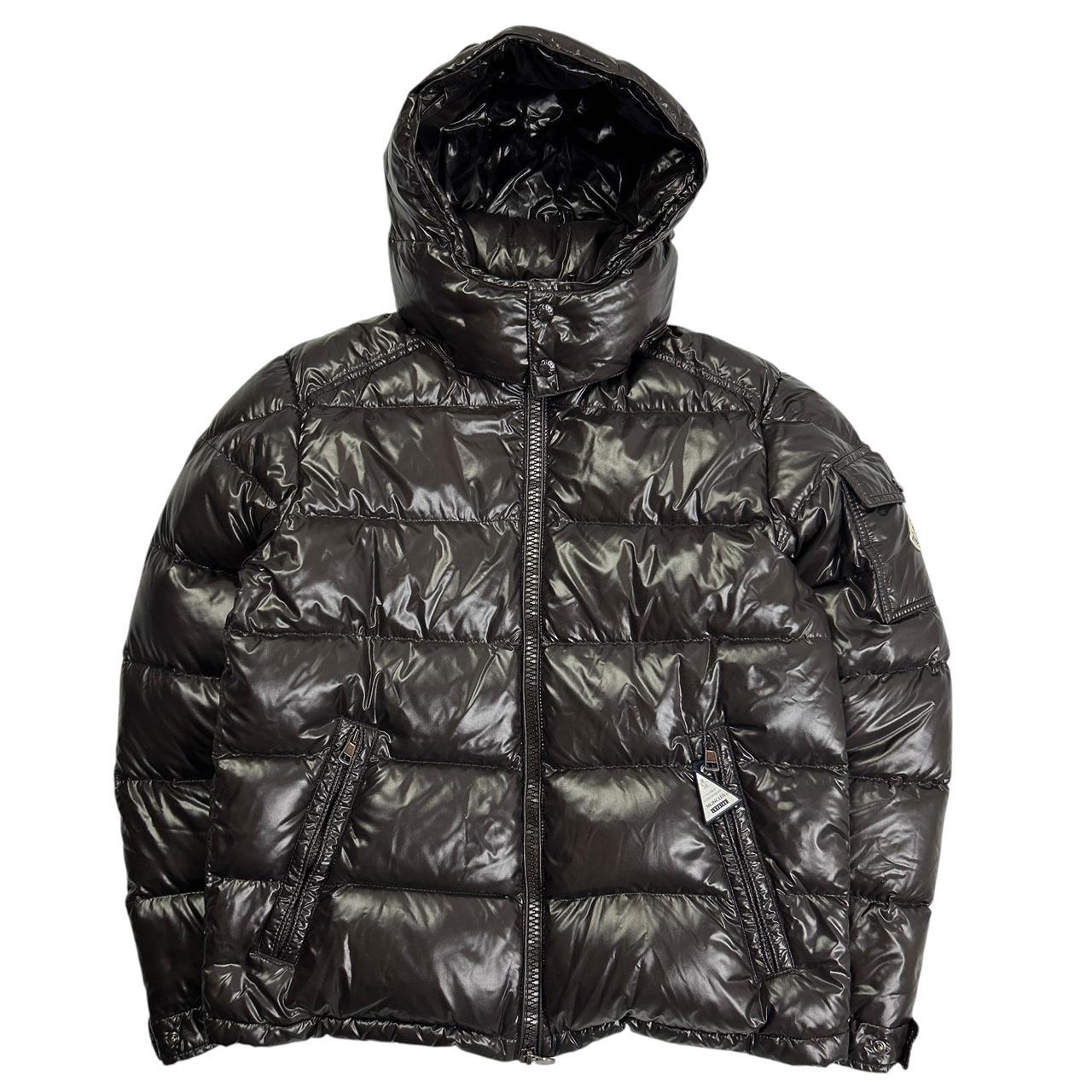 Moncler Maya Puffer (M)