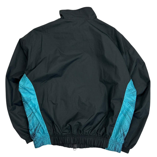 Nike Skepta Track Top (S)