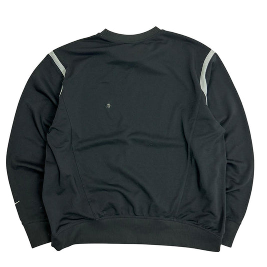 Nike Shox Jumper (L)