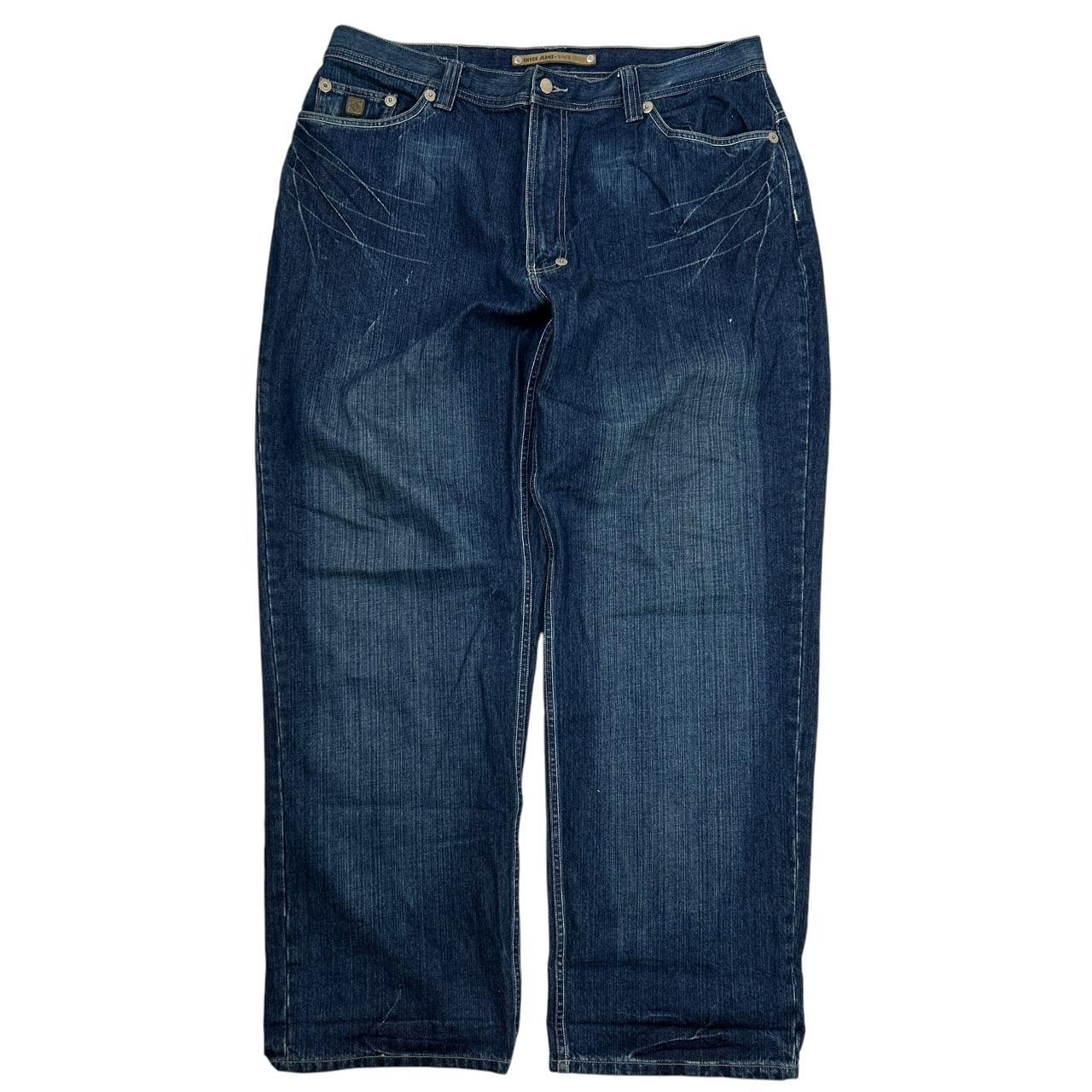 Enyce Jeans (40")