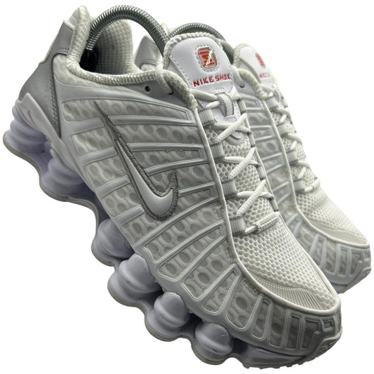 Nike Shox (UK 6)