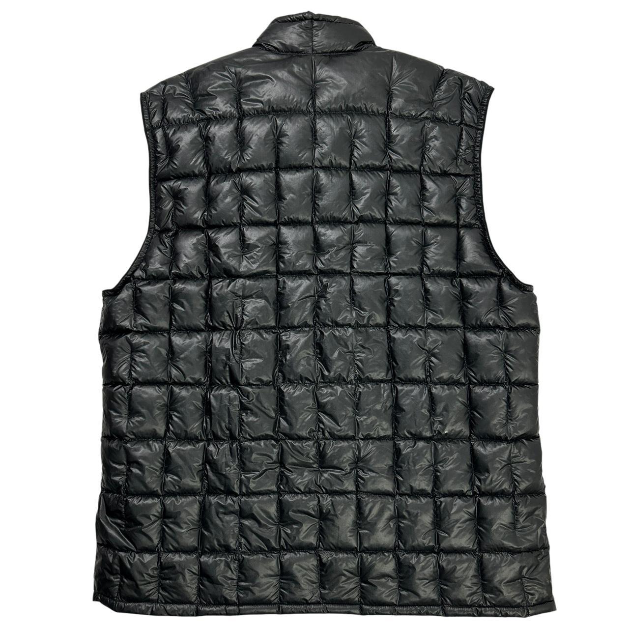 Montbell Gilet (XL)