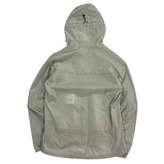 And Wander Jacket (L)