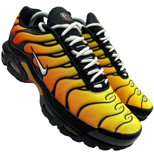 Nike Tiger Tn (UK 9.5)