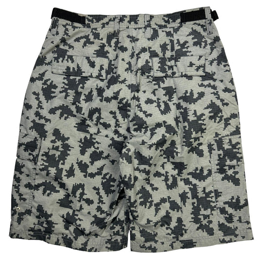 Stussy Shorts (M)