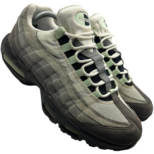 Nike Fresh Mint 95s (UK 9)