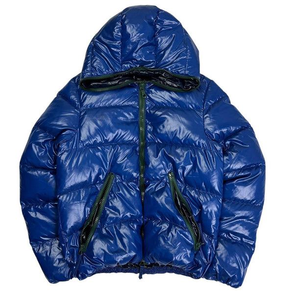 DUVETICA ダウンベスト 182-D.0032N03/1035.R-MFG BLUE NAVY P0_23ecee07-7b68-4ca3-baaa-