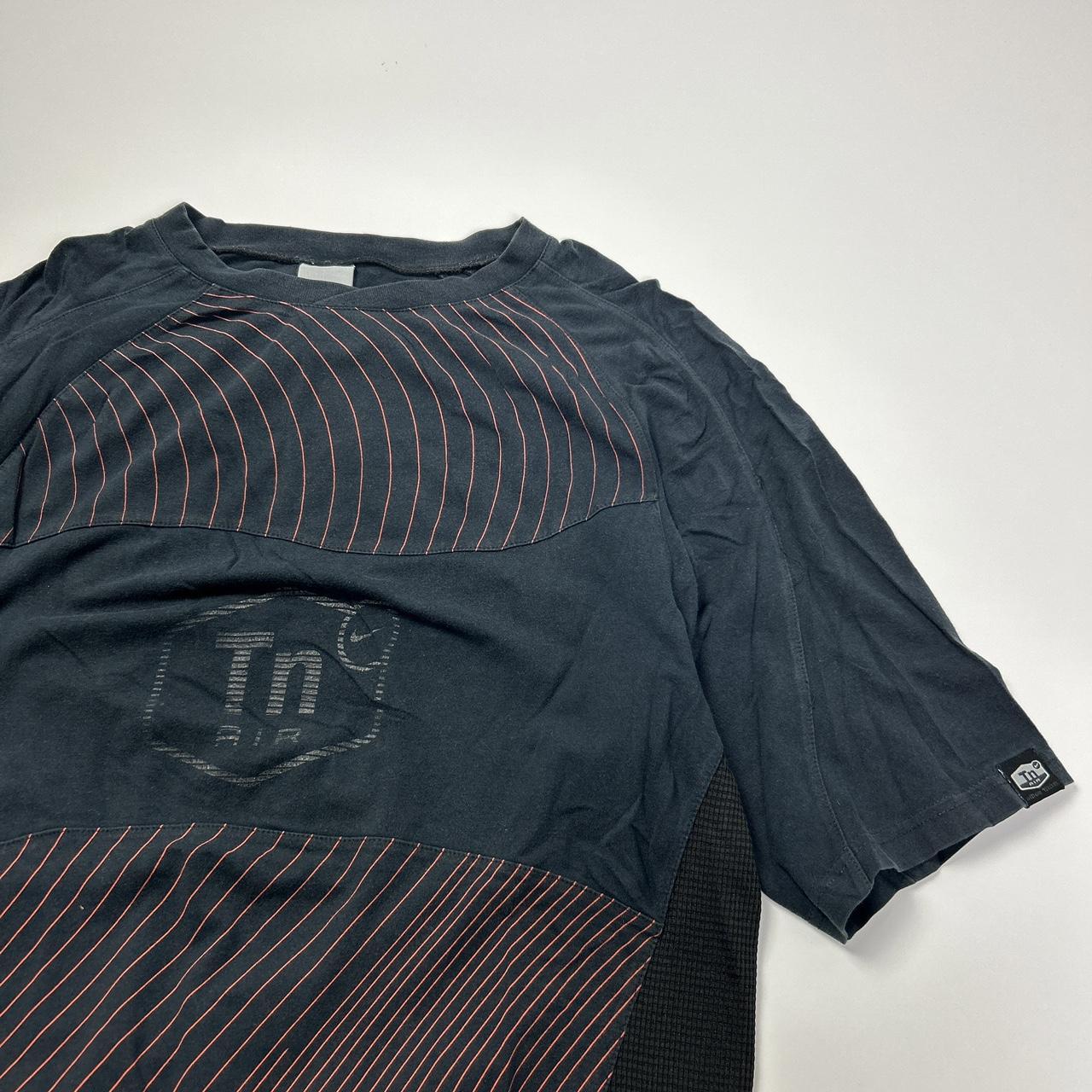 Nike Tn T-Shirt (M)