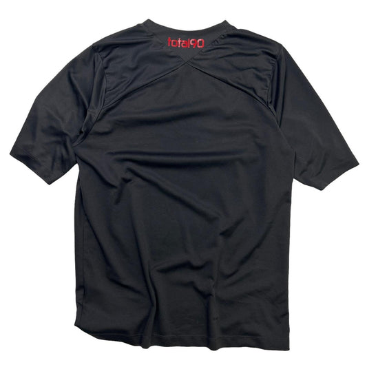 Nike T90 T-shirt (M)