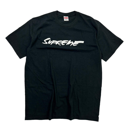 Supreme T-shirt (L)