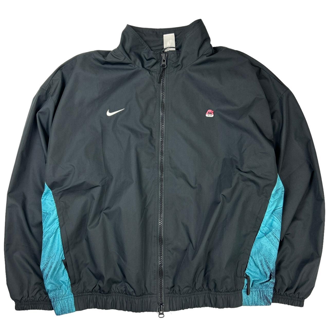 Skepta Track Top   (XXL)