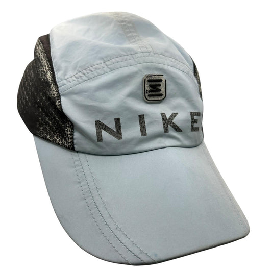 Nike Shox Cap