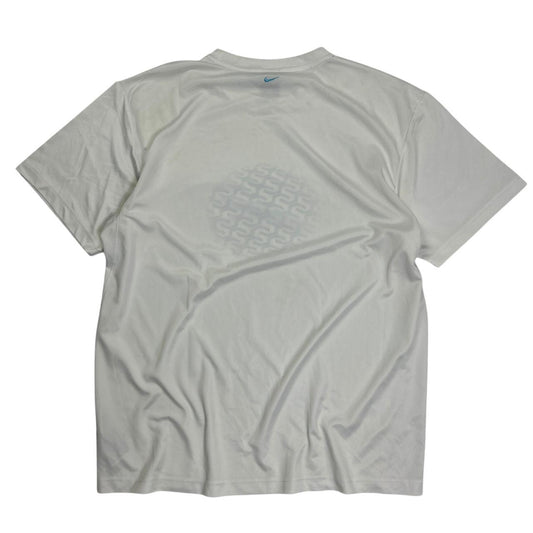 Nike Hex T-Shirt (XL)