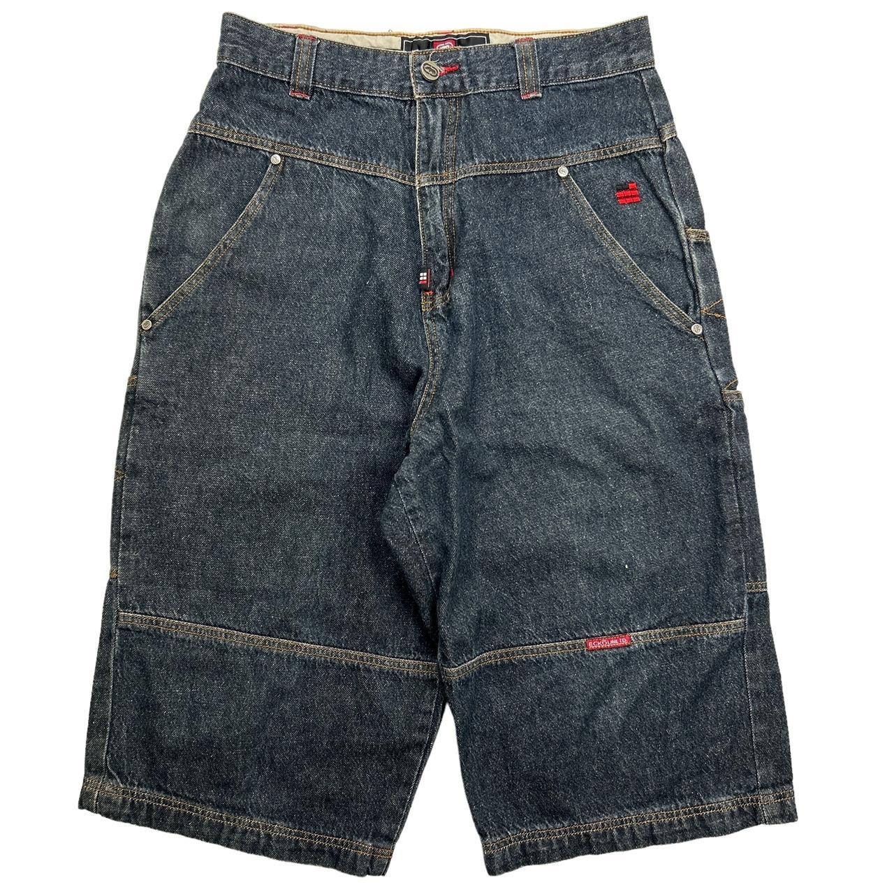 Ecko Jorts (30")