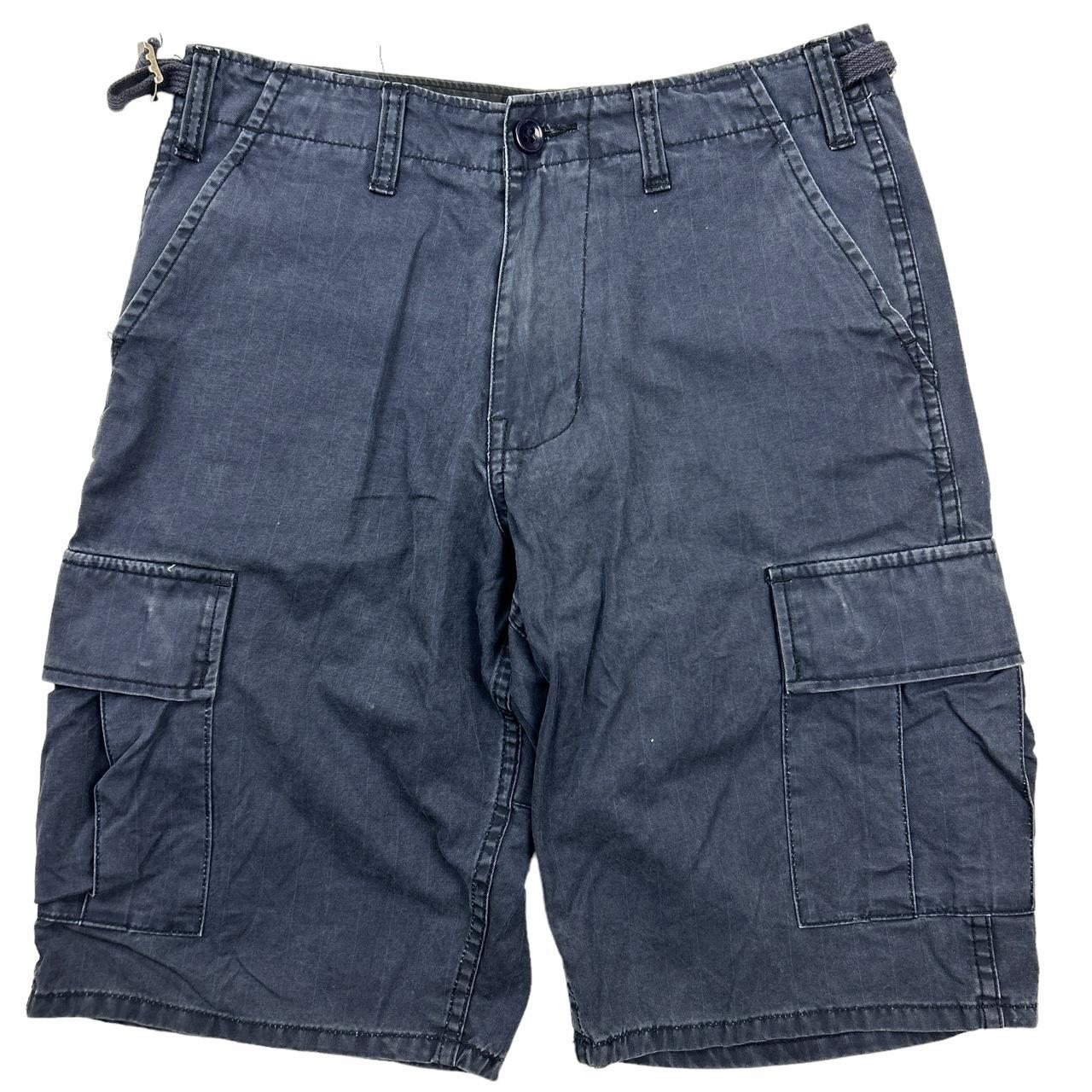 Stussy Shorts (30")