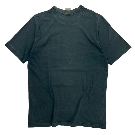 Shox T-shirt (M)