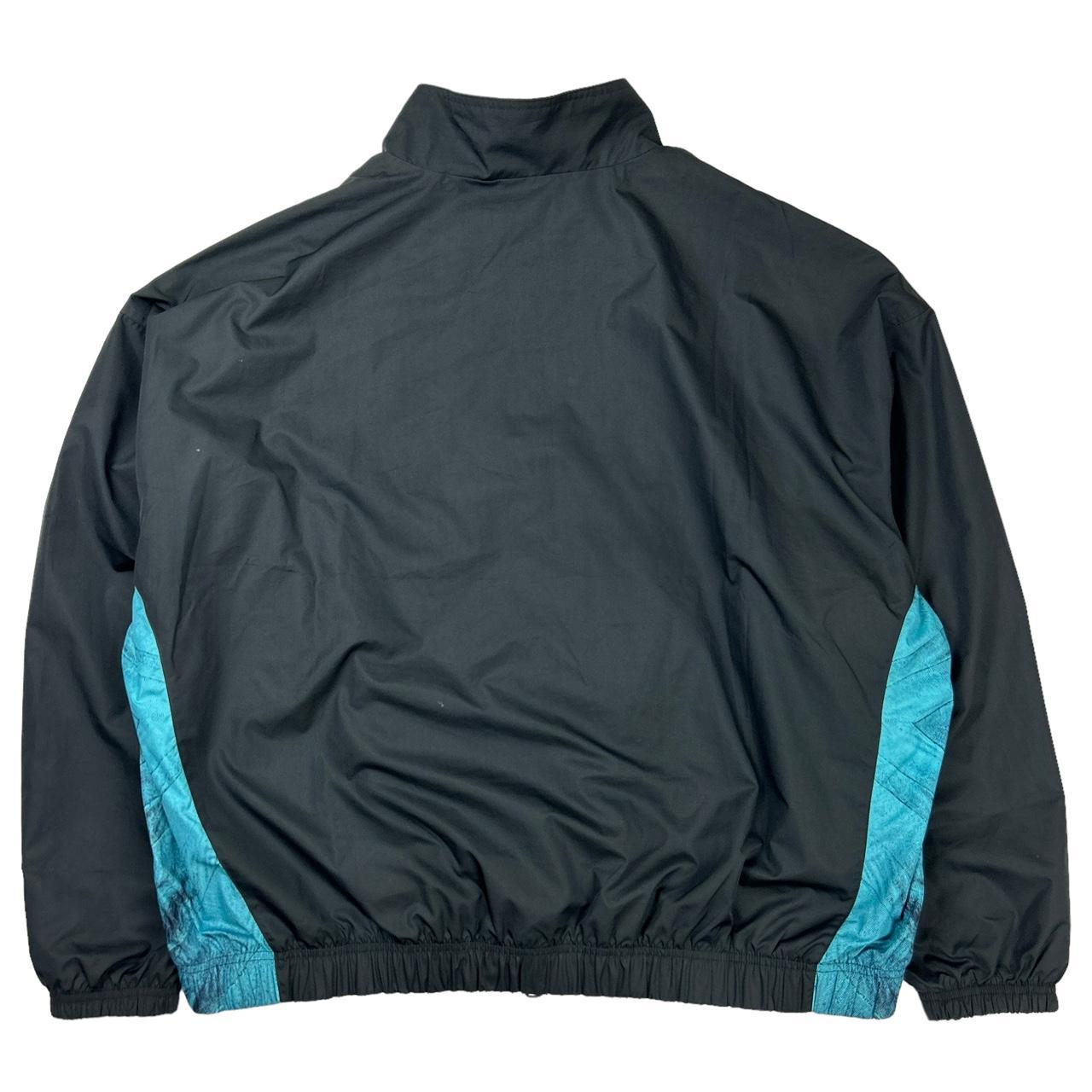 Skepta Track Top   (XXL)