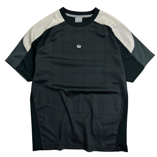 Nike Tn T-Shirt (S)