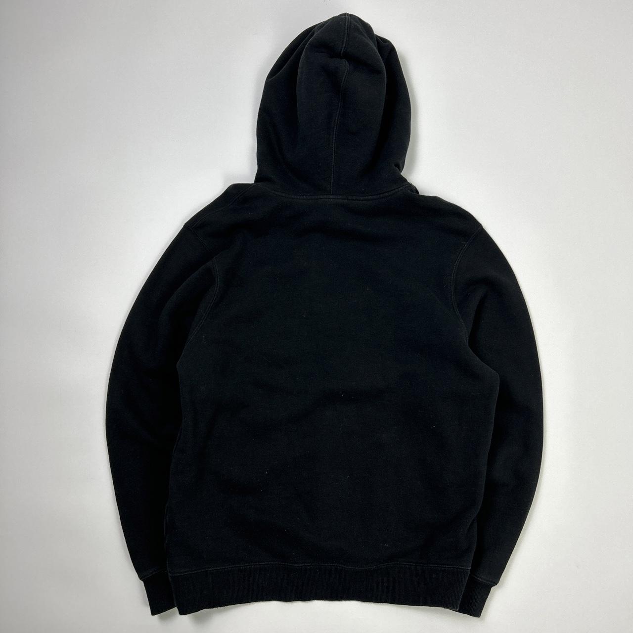Stussy Hoodie (S)