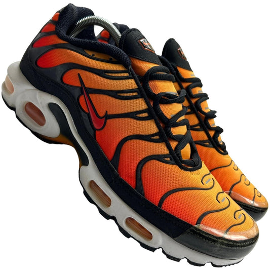 Nike Tn Pimento (UK 11)