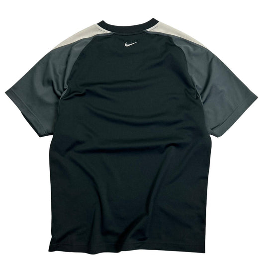 Nike Tn T-Shirt (S)