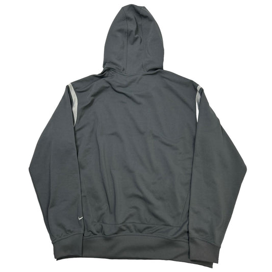 Shox Hoodie (XXL)