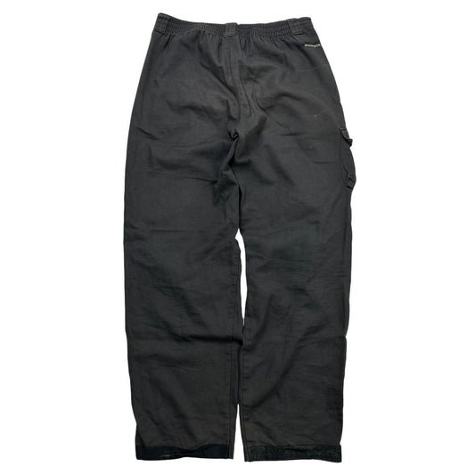 Nike Cargos    (XL)
