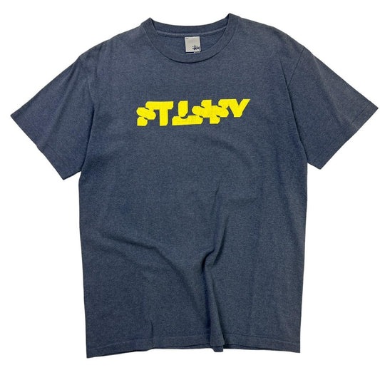 Stussy T-shirt  (M)