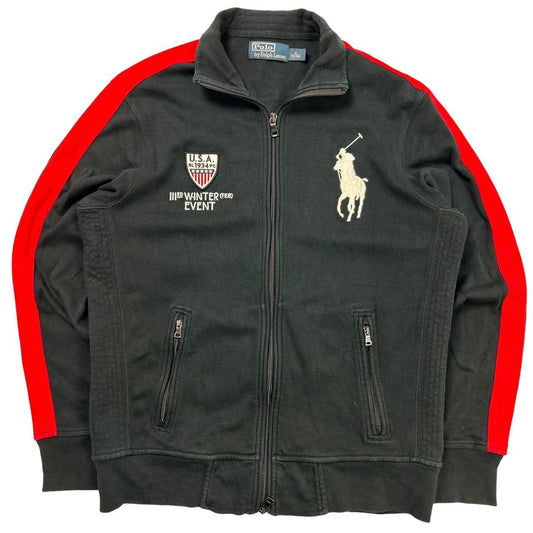 Ralph Lauren United States Jumper  (M)