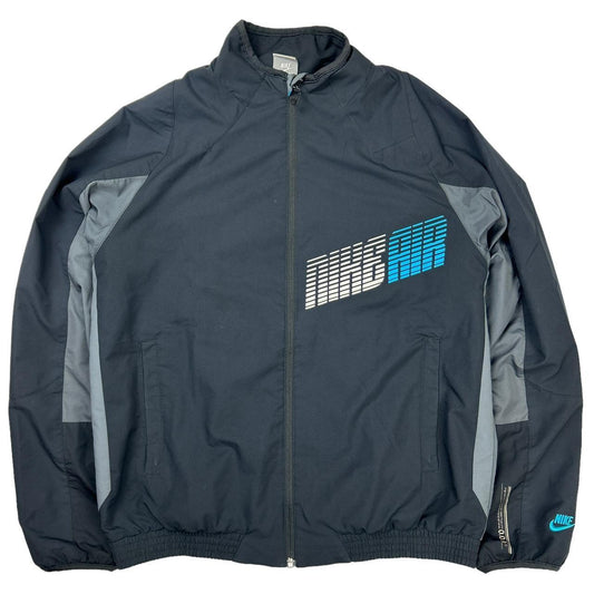 Nike Track Top (M)