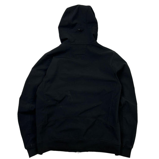 CP Company Lens Jacket (M)