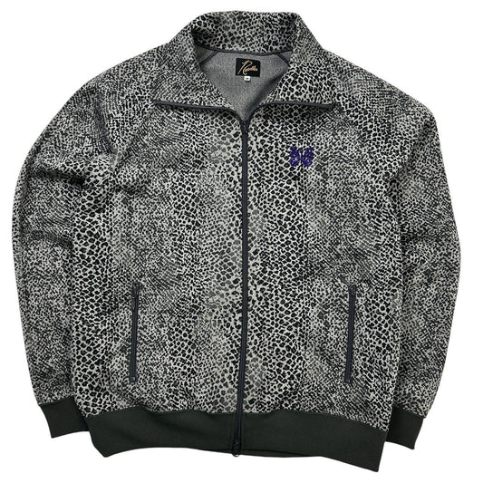 Needles Track Jacket (M)