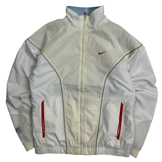 Nike Tn Reversible Track Top (M)