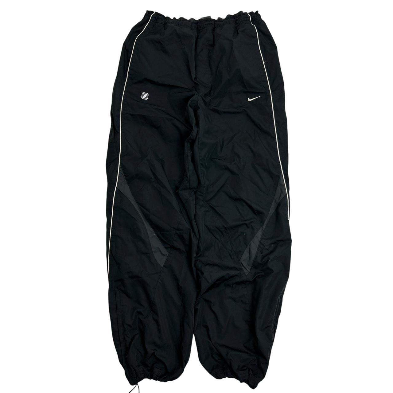 Nike Shox Track Pants (L)