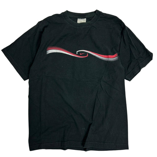 Nike Hex T-Shirt (S)