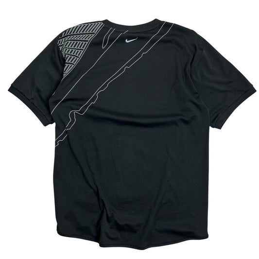 Nike Air Max 360 T-Shirt (M)