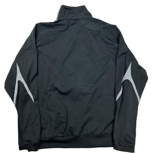 Nike Track Top (XXL)