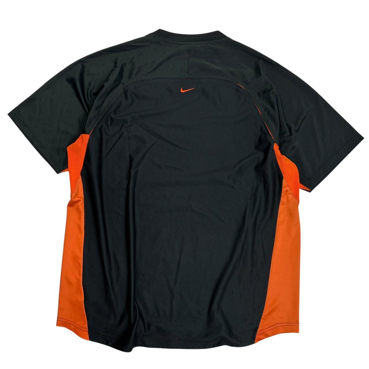 Nike Tn T-Shirt (XXL)