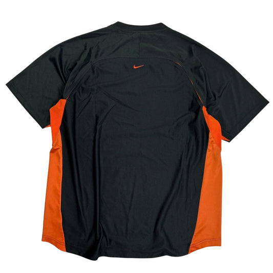 Nike Tn T-Shirt (XXL)