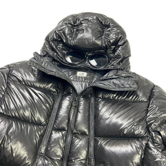 CP Company Goggle Puffer (M)