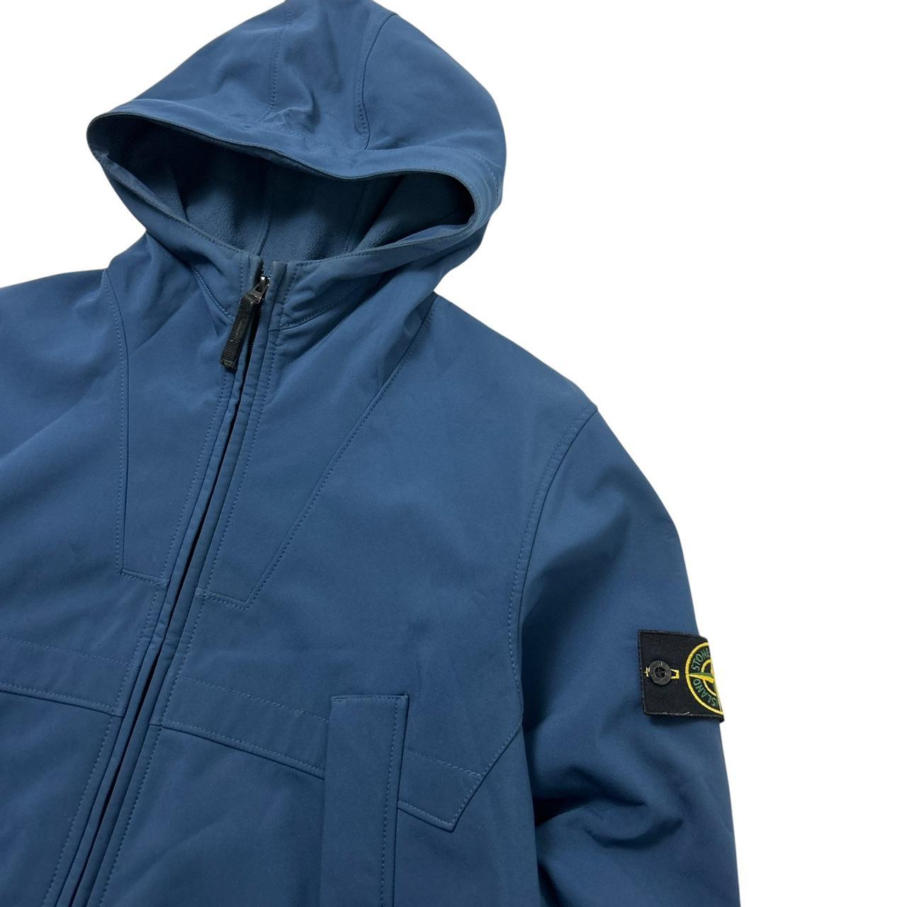 Stone Island Jacket (XL)