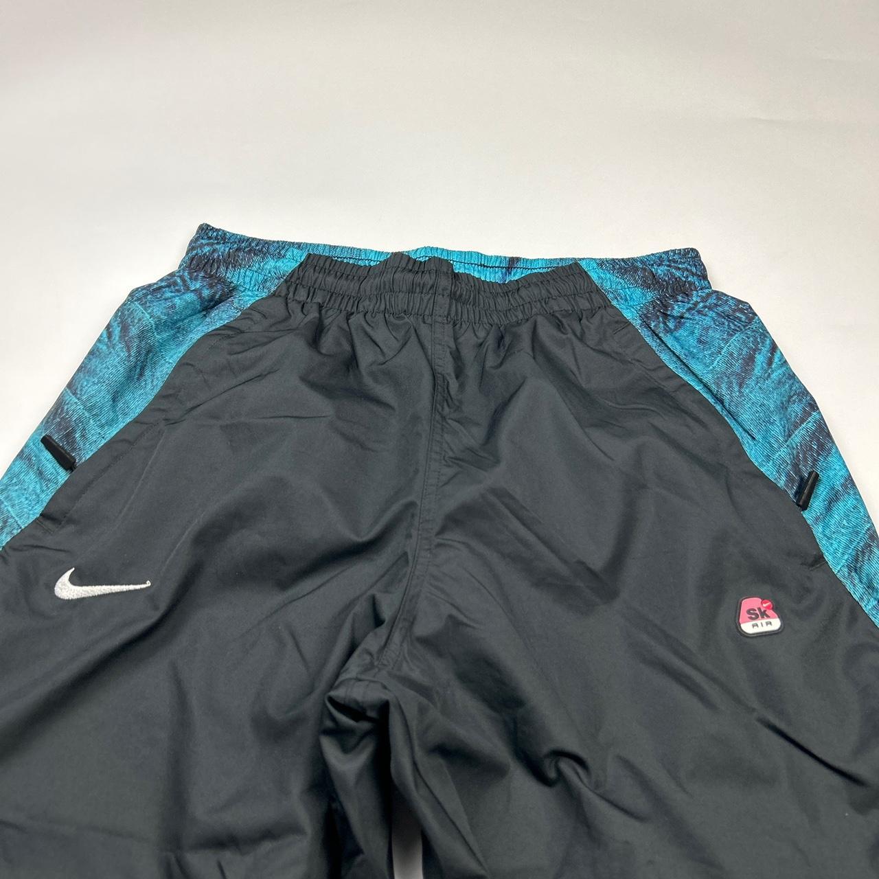 Nike Skepta Track Pants  (M)