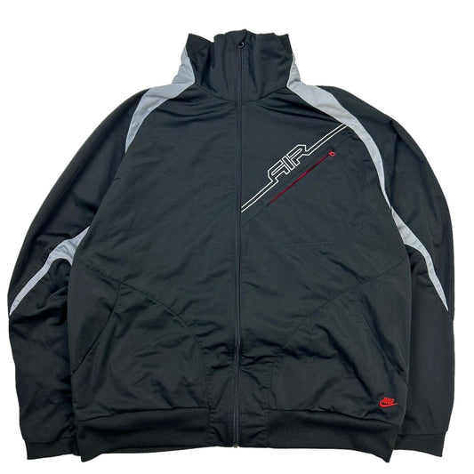 Nike Track Top (XXL)