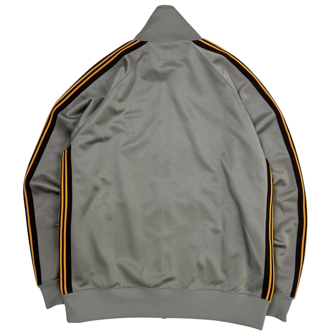 Needles Track Jacket (L)