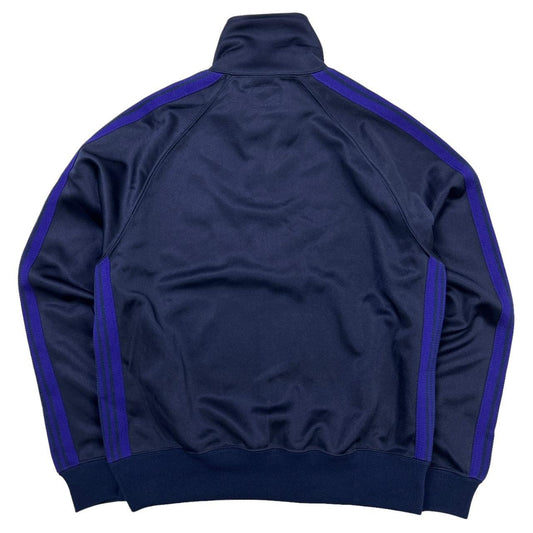 Needles Track Jacket (S)