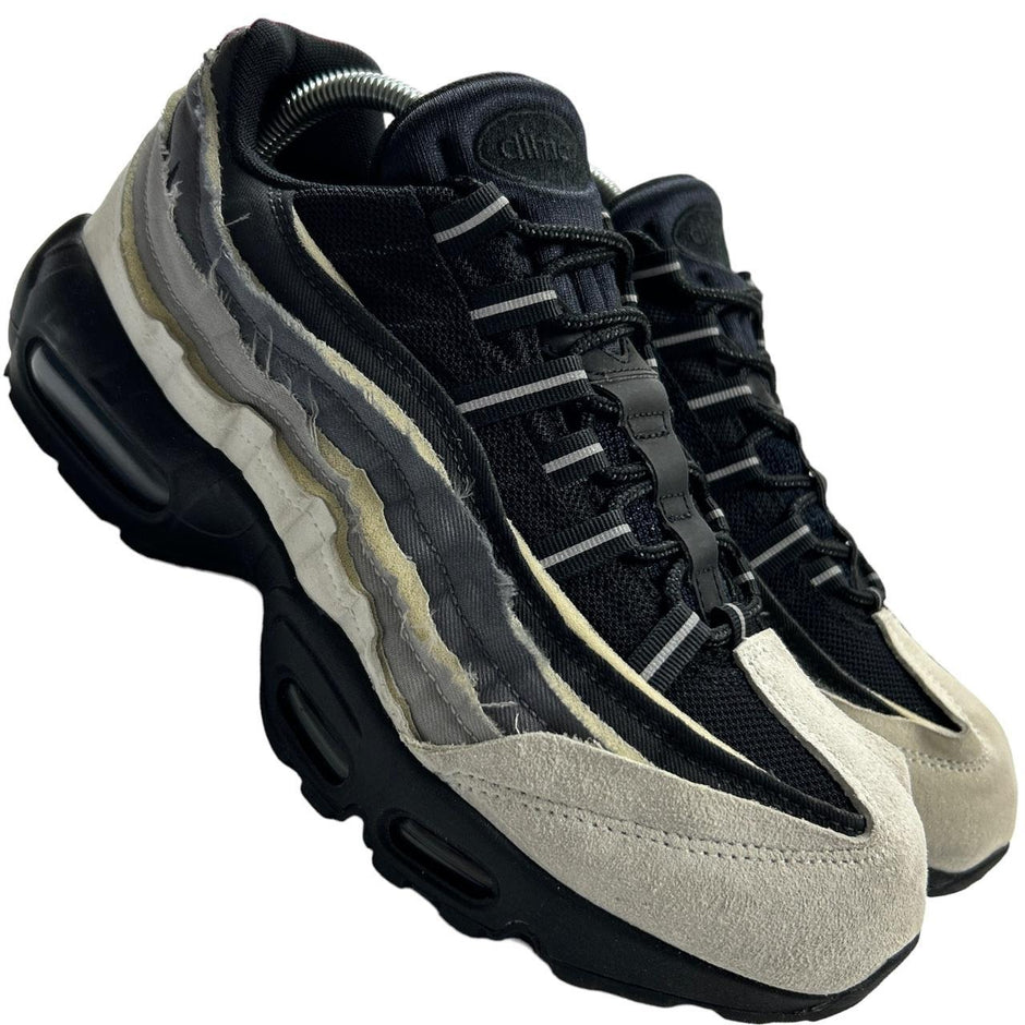 ACCESSORIES + SHOES. â BountyBodega