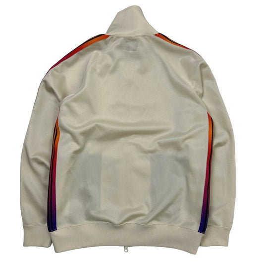 Needles AWGE Track Jacket (M)