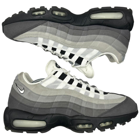 Nike Granite 95s  (UK 11)