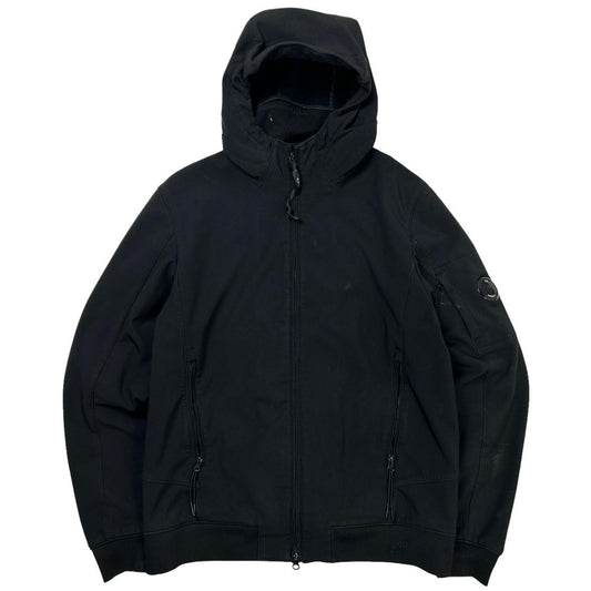 CP Company Lens Jacket (M)